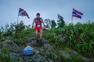 BIB: 
                            <button type="button" onclick="openModal(25096352)" class="btn btn-primary btn-sm float-right btn-popup" data-toggle="modal" data-target=".modal-high-quality">
                        <i class="fas fa-shopping-cart"></i> Add to Cart
                    </button>
                                            <button type="button" onclick="isThisMe(25096352, true)" class="btn btn-success btn-sm float-right btn-popup btn-isme hidden" data-toggle="tooltip" data-placement="bottom" title="นี่คือรูปของคุณใช่ไหม คลิกที่นี่เพื่อเอาเข้าอัลบั้ม">
                        <i class="fas fa-plus"></i> Add to album
                    </button>
                    <button type="button" onclick="isThisMe(25096352, false)" class="btn btn-warning btn-sm float-right btn-popup btn-isnotme hidden">
                        <i class="fas fa-ban"></i> Remove from album
                    </button>