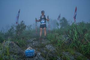 BIB: 
                            <button type="button" onclick="openModal(25098120)" class="btn btn-primary btn-sm float-right btn-popup" data-toggle="modal" data-target=".modal-high-quality">
                        <i class="fas fa-shopping-cart"></i> Add to Cart
                    </button>
                                            <button type="button" onclick="isThisMe(25098120, true)" class="btn btn-success btn-sm float-right btn-popup btn-isme hidden" data-toggle="tooltip" data-placement="bottom" title="นี่คือรูปของคุณใช่ไหม คลิกที่นี่เพื่อเอาเข้าอัลบั้ม">
                        <i class="fas fa-plus"></i> Add to album
                    </button>
                    <button type="button" onclick="isThisMe(25098120, false)" class="btn btn-warning btn-sm float-right btn-popup btn-isnotme hidden">
                        <i class="fas fa-ban"></i> Remove from album
                    </button>