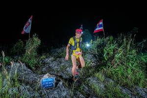 BIB: 
                            <button type="button" onclick="openModal(25098563)" class="btn btn-primary btn-sm float-right btn-popup" data-toggle="modal" data-target=".modal-high-quality">
                        <i class="fas fa-shopping-cart"></i> Add to Cart
                    </button>
                                            <button type="button" onclick="isThisMe(25098563, true)" class="btn btn-success btn-sm float-right btn-popup btn-isme hidden" data-toggle="tooltip" data-placement="bottom" title="นี่คือรูปของคุณใช่ไหม คลิกที่นี่เพื่อเอาเข้าอัลบั้ม">
                        <i class="fas fa-plus"></i> Add to album
                    </button>
                    <button type="button" onclick="isThisMe(25098563, false)" class="btn btn-warning btn-sm float-right btn-popup btn-isnotme hidden">
                        <i class="fas fa-ban"></i> Remove from album
                    </button>