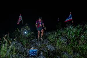 BIB: 
                            <button type="button" onclick="openModal(25098666)" class="btn btn-primary btn-sm float-right btn-popup" data-toggle="modal" data-target=".modal-high-quality">
                        <i class="fas fa-shopping-cart"></i> Add to Cart
                    </button>
                                            <button type="button" onclick="isThisMe(25098666, true)" class="btn btn-success btn-sm float-right btn-popup btn-isme hidden" data-toggle="tooltip" data-placement="bottom" title="นี่คือรูปของคุณใช่ไหม คลิกที่นี่เพื่อเอาเข้าอัลบั้ม">
                        <i class="fas fa-plus"></i> Add to album
                    </button>
                    <button type="button" onclick="isThisMe(25098666, false)" class="btn btn-warning btn-sm float-right btn-popup btn-isnotme hidden">
                        <i class="fas fa-ban"></i> Remove from album
                    </button>