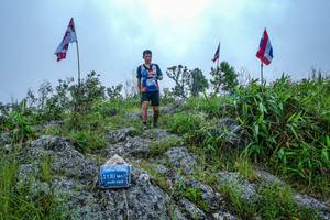 BIB: 
                            <button type="button" onclick="openModal(25093409)" class="btn btn-primary btn-sm float-right btn-popup" data-toggle="modal" data-target=".modal-high-quality">
                        <i class="fas fa-shopping-cart"></i> Add to Cart
                    </button>
                                            <button type="button" onclick="isThisMe(25093409, true)" class="btn btn-success btn-sm float-right btn-popup btn-isme hidden" data-toggle="tooltip" data-placement="bottom" title="นี่คือรูปของคุณใช่ไหม คลิกที่นี่เพื่อเอาเข้าอัลบั้ม">
                        <i class="fas fa-plus"></i> Add to album
                    </button>
                    <button type="button" onclick="isThisMe(25093409, false)" class="btn btn-warning btn-sm float-right btn-popup btn-isnotme hidden">
                        <i class="fas fa-ban"></i> Remove from album
                    </button>