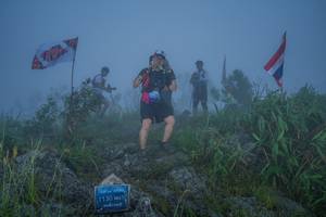 BIB: 
                            <button type="button" onclick="openModal(25097612)" class="btn btn-primary btn-sm float-right btn-popup" data-toggle="modal" data-target=".modal-high-quality">
                        <i class="fas fa-shopping-cart"></i> Add to Cart
                    </button>
                                            <button type="button" onclick="isThisMe(25097612, true)" class="btn btn-success btn-sm float-right btn-popup btn-isme hidden" data-toggle="tooltip" data-placement="bottom" title="นี่คือรูปของคุณใช่ไหม คลิกที่นี่เพื่อเอาเข้าอัลบั้ม">
                        <i class="fas fa-plus"></i> Add to album
                    </button>
                    <button type="button" onclick="isThisMe(25097612, false)" class="btn btn-warning btn-sm float-right btn-popup btn-isnotme hidden">
                        <i class="fas fa-ban"></i> Remove from album
                    </button>