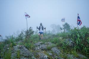 BIB: 
                            <button type="button" onclick="openModal(25092947)" class="btn btn-primary btn-sm float-right btn-popup" data-toggle="modal" data-target=".modal-high-quality">
                        <i class="fas fa-shopping-cart"></i> Add to Cart
                    </button>
                                            <button type="button" onclick="isThisMe(25092947, true)" class="btn btn-success btn-sm float-right btn-popup btn-isme hidden" data-toggle="tooltip" data-placement="bottom" title="นี่คือรูปของคุณใช่ไหม คลิกที่นี่เพื่อเอาเข้าอัลบั้ม">
                        <i class="fas fa-plus"></i> Add to album
                    </button>
                    <button type="button" onclick="isThisMe(25092947, false)" class="btn btn-warning btn-sm float-right btn-popup btn-isnotme hidden">
                        <i class="fas fa-ban"></i> Remove from album
                    </button>