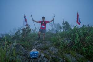 BIB: 
                            <button type="button" onclick="openModal(25097179)" class="btn btn-primary btn-sm float-right btn-popup" data-toggle="modal" data-target=".modal-high-quality">
                        <i class="fas fa-shopping-cart"></i> Add to Cart
                    </button>
                                            <button type="button" onclick="isThisMe(25097179, true)" class="btn btn-success btn-sm float-right btn-popup btn-isme hidden" data-toggle="tooltip" data-placement="bottom" title="นี่คือรูปของคุณใช่ไหม คลิกที่นี่เพื่อเอาเข้าอัลบั้ม">
                        <i class="fas fa-plus"></i> Add to album
                    </button>
                    <button type="button" onclick="isThisMe(25097179, false)" class="btn btn-warning btn-sm float-right btn-popup btn-isnotme hidden">
                        <i class="fas fa-ban"></i> Remove from album
                    </button>