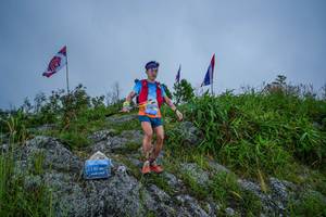 BIB: 
                            <button type="button" onclick="openModal(25094842)" class="btn btn-primary btn-sm float-right btn-popup" data-toggle="modal" data-target=".modal-high-quality">
                        <i class="fas fa-shopping-cart"></i> Add to Cart
                    </button>
                                            <button type="button" onclick="isThisMe(25094842, true)" class="btn btn-success btn-sm float-right btn-popup btn-isme hidden" data-toggle="tooltip" data-placement="bottom" title="นี่คือรูปของคุณใช่ไหม คลิกที่นี่เพื่อเอาเข้าอัลบั้ม">
                        <i class="fas fa-plus"></i> Add to album
                    </button>
                    <button type="button" onclick="isThisMe(25094842, false)" class="btn btn-warning btn-sm float-right btn-popup btn-isnotme hidden">
                        <i class="fas fa-ban"></i> Remove from album
                    </button>