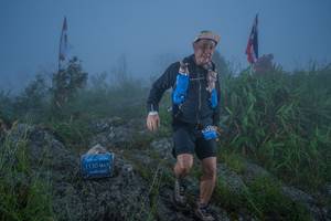 BIB: 
                            <button type="button" onclick="openModal(25097461)" class="btn btn-primary btn-sm float-right btn-popup" data-toggle="modal" data-target=".modal-high-quality">
                        <i class="fas fa-shopping-cart"></i> Add to Cart
                    </button>
                                            <button type="button" onclick="isThisMe(25097461, true)" class="btn btn-success btn-sm float-right btn-popup btn-isme hidden" data-toggle="tooltip" data-placement="bottom" title="นี่คือรูปของคุณใช่ไหม คลิกที่นี่เพื่อเอาเข้าอัลบั้ม">
                        <i class="fas fa-plus"></i> Add to album
                    </button>
                    <button type="button" onclick="isThisMe(25097461, false)" class="btn btn-warning btn-sm float-right btn-popup btn-isnotme hidden">
                        <i class="fas fa-ban"></i> Remove from album
                    </button>