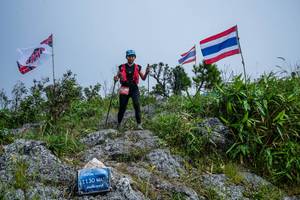 BIB: 
                            <button type="button" onclick="openModal(25099661)" class="btn btn-primary btn-sm float-right btn-popup" data-toggle="modal" data-target=".modal-high-quality">
                        <i class="fas fa-shopping-cart"></i> Add to Cart
                    </button>
                                            <button type="button" onclick="isThisMe(25099661, true)" class="btn btn-success btn-sm float-right btn-popup btn-isme hidden" data-toggle="tooltip" data-placement="bottom" title="นี่คือรูปของคุณใช่ไหม คลิกที่นี่เพื่อเอาเข้าอัลบั้ม">
                        <i class="fas fa-plus"></i> Add to album
                    </button>
                    <button type="button" onclick="isThisMe(25099661, false)" class="btn btn-warning btn-sm float-right btn-popup btn-isnotme hidden">
                        <i class="fas fa-ban"></i> Remove from album
                    </button>