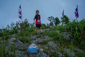 BIB: 
                            <button type="button" onclick="openModal(25094174)" class="btn btn-primary btn-sm float-right btn-popup" data-toggle="modal" data-target=".modal-high-quality">
                        <i class="fas fa-shopping-cart"></i> Add to Cart
                    </button>
                                            <button type="button" onclick="isThisMe(25094174, true)" class="btn btn-success btn-sm float-right btn-popup btn-isme hidden" data-toggle="tooltip" data-placement="bottom" title="นี่คือรูปของคุณใช่ไหม คลิกที่นี่เพื่อเอาเข้าอัลบั้ม">
                        <i class="fas fa-plus"></i> Add to album
                    </button>
                    <button type="button" onclick="isThisMe(25094174, false)" class="btn btn-warning btn-sm float-right btn-popup btn-isnotme hidden">
                        <i class="fas fa-ban"></i> Remove from album
                    </button>