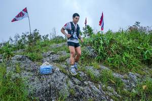 BIB: 
                            <button type="button" onclick="openModal(25093402)" class="btn btn-primary btn-sm float-right btn-popup" data-toggle="modal" data-target=".modal-high-quality">
                        <i class="fas fa-shopping-cart"></i> Add to Cart
                    </button>
                                            <button type="button" onclick="isThisMe(25093402, true)" class="btn btn-success btn-sm float-right btn-popup btn-isme hidden" data-toggle="tooltip" data-placement="bottom" title="นี่คือรูปของคุณใช่ไหม คลิกที่นี่เพื่อเอาเข้าอัลบั้ม">
                        <i class="fas fa-plus"></i> Add to album
                    </button>
                    <button type="button" onclick="isThisMe(25093402, false)" class="btn btn-warning btn-sm float-right btn-popup btn-isnotme hidden">
                        <i class="fas fa-ban"></i> Remove from album
                    </button>