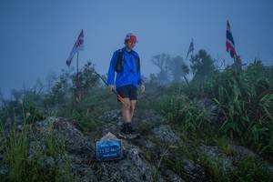 BIB: 
                            <button type="button" onclick="openModal(25098487)" class="btn btn-primary btn-sm float-right btn-popup" data-toggle="modal" data-target=".modal-high-quality">
                        <i class="fas fa-shopping-cart"></i> Add to Cart
                    </button>
                                            <button type="button" onclick="isThisMe(25098487, true)" class="btn btn-success btn-sm float-right btn-popup btn-isme hidden" data-toggle="tooltip" data-placement="bottom" title="นี่คือรูปของคุณใช่ไหม คลิกที่นี่เพื่อเอาเข้าอัลบั้ม">
                        <i class="fas fa-plus"></i> Add to album
                    </button>
                    <button type="button" onclick="isThisMe(25098487, false)" class="btn btn-warning btn-sm float-right btn-popup btn-isnotme hidden">
                        <i class="fas fa-ban"></i> Remove from album
                    </button>