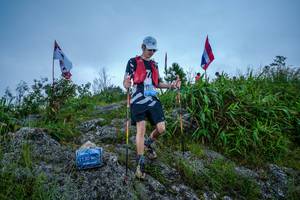 BIB: 
                            <button type="button" onclick="openModal(25096411)" class="btn btn-primary btn-sm float-right btn-popup" data-toggle="modal" data-target=".modal-high-quality">
                        <i class="fas fa-shopping-cart"></i> Add to Cart
                    </button>
                                            <button type="button" onclick="isThisMe(25096411, true)" class="btn btn-success btn-sm float-right btn-popup btn-isme hidden" data-toggle="tooltip" data-placement="bottom" title="นี่คือรูปของคุณใช่ไหม คลิกที่นี่เพื่อเอาเข้าอัลบั้ม">
                        <i class="fas fa-plus"></i> Add to album
                    </button>
                    <button type="button" onclick="isThisMe(25096411, false)" class="btn btn-warning btn-sm float-right btn-popup btn-isnotme hidden">
                        <i class="fas fa-ban"></i> Remove from album
                    </button>