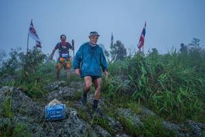 BIB: 
                            <button type="button" onclick="openModal(25096744)" class="btn btn-primary btn-sm float-right btn-popup" data-toggle="modal" data-target=".modal-high-quality">
                        <i class="fas fa-shopping-cart"></i> Add to Cart
                    </button>
                                            <button type="button" onclick="isThisMe(25096744, true)" class="btn btn-success btn-sm float-right btn-popup btn-isme hidden" data-toggle="tooltip" data-placement="bottom" title="นี่คือรูปของคุณใช่ไหม คลิกที่นี่เพื่อเอาเข้าอัลบั้ม">
                        <i class="fas fa-plus"></i> Add to album
                    </button>
                    <button type="button" onclick="isThisMe(25096744, false)" class="btn btn-warning btn-sm float-right btn-popup btn-isnotme hidden">
                        <i class="fas fa-ban"></i> Remove from album
                    </button>