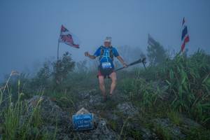 BIB: 
                            <button type="button" onclick="openModal(25097842)" class="btn btn-primary btn-sm float-right btn-popup" data-toggle="modal" data-target=".modal-high-quality">
                        <i class="fas fa-shopping-cart"></i> Add to Cart
                    </button>
                                            <button type="button" onclick="isThisMe(25097842, true)" class="btn btn-success btn-sm float-right btn-popup btn-isme hidden" data-toggle="tooltip" data-placement="bottom" title="นี่คือรูปของคุณใช่ไหม คลิกที่นี่เพื่อเอาเข้าอัลบั้ม">
                        <i class="fas fa-plus"></i> Add to album
                    </button>
                    <button type="button" onclick="isThisMe(25097842, false)" class="btn btn-warning btn-sm float-right btn-popup btn-isnotme hidden">
                        <i class="fas fa-ban"></i> Remove from album
                    </button>