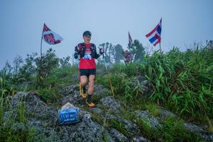 BIB: 
                            <button type="button" onclick="openModal(25096593)" class="btn btn-primary btn-sm float-right btn-popup" data-toggle="modal" data-target=".modal-high-quality">
                        <i class="fas fa-shopping-cart"></i> Add to Cart
                    </button>
                                            <button type="button" onclick="isThisMe(25096593, true)" class="btn btn-success btn-sm float-right btn-popup btn-isme hidden" data-toggle="tooltip" data-placement="bottom" title="นี่คือรูปของคุณใช่ไหม คลิกที่นี่เพื่อเอาเข้าอัลบั้ม">
                        <i class="fas fa-plus"></i> Add to album
                    </button>
                    <button type="button" onclick="isThisMe(25096593, false)" class="btn btn-warning btn-sm float-right btn-popup btn-isnotme hidden">
                        <i class="fas fa-ban"></i> Remove from album
                    </button>