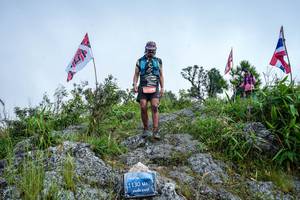 BIB: 
                            <button type="button" onclick="openModal(25099212)" class="btn btn-primary btn-sm float-right btn-popup" data-toggle="modal" data-target=".modal-high-quality">
                        <i class="fas fa-shopping-cart"></i> Add to Cart
                    </button>
                                            <button type="button" onclick="isThisMe(25099212, true)" class="btn btn-success btn-sm float-right btn-popup btn-isme hidden" data-toggle="tooltip" data-placement="bottom" title="นี่คือรูปของคุณใช่ไหม คลิกที่นี่เพื่อเอาเข้าอัลบั้ม">
                        <i class="fas fa-plus"></i> Add to album
                    </button>
                    <button type="button" onclick="isThisMe(25099212, false)" class="btn btn-warning btn-sm float-right btn-popup btn-isnotme hidden">
                        <i class="fas fa-ban"></i> Remove from album
                    </button>