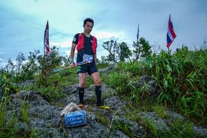 BIB: 
                            <button type="button" onclick="openModal(25095679)" class="btn btn-primary btn-sm float-right btn-popup" data-toggle="modal" data-target=".modal-high-quality">
                        <i class="fas fa-shopping-cart"></i> Add to Cart
                    </button>
                                            <button type="button" onclick="isThisMe(25095679, true)" class="btn btn-success btn-sm float-right btn-popup btn-isme hidden" data-toggle="tooltip" data-placement="bottom" title="นี่คือรูปของคุณใช่ไหม คลิกที่นี่เพื่อเอาเข้าอัลบั้ม">
                        <i class="fas fa-plus"></i> Add to album
                    </button>
                    <button type="button" onclick="isThisMe(25095679, false)" class="btn btn-warning btn-sm float-right btn-popup btn-isnotme hidden">
                        <i class="fas fa-ban"></i> Remove from album
                    </button>