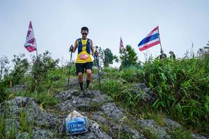 BIB: 
                            <button type="button" onclick="openModal(25099246)" class="btn btn-primary btn-sm float-right btn-popup" data-toggle="modal" data-target=".modal-high-quality">
                        <i class="fas fa-shopping-cart"></i> Add to Cart
                    </button>
                                            <button type="button" onclick="isThisMe(25099246, true)" class="btn btn-success btn-sm float-right btn-popup btn-isme hidden" data-toggle="tooltip" data-placement="bottom" title="นี่คือรูปของคุณใช่ไหม คลิกที่นี่เพื่อเอาเข้าอัลบั้ม">
                        <i class="fas fa-plus"></i> Add to album
                    </button>
                    <button type="button" onclick="isThisMe(25099246, false)" class="btn btn-warning btn-sm float-right btn-popup btn-isnotme hidden">
                        <i class="fas fa-ban"></i> Remove from album
                    </button>