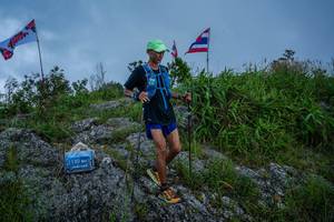 BIB: 
                            <button type="button" onclick="openModal(25094145)" class="btn btn-primary btn-sm float-right btn-popup" data-toggle="modal" data-target=".modal-high-quality">
                        <i class="fas fa-shopping-cart"></i> Add to Cart
                    </button>
                                            <button type="button" onclick="isThisMe(25094145, true)" class="btn btn-success btn-sm float-right btn-popup btn-isme hidden" data-toggle="tooltip" data-placement="bottom" title="นี่คือรูปของคุณใช่ไหม คลิกที่นี่เพื่อเอาเข้าอัลบั้ม">
                        <i class="fas fa-plus"></i> Add to album
                    </button>
                    <button type="button" onclick="isThisMe(25094145, false)" class="btn btn-warning btn-sm float-right btn-popup btn-isnotme hidden">
                        <i class="fas fa-ban"></i> Remove from album
                    </button>