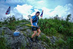 BIB: 
                            <button type="button" onclick="openModal(25094457)" class="btn btn-primary btn-sm float-right btn-popup" data-toggle="modal" data-target=".modal-high-quality">
                        <i class="fas fa-shopping-cart"></i> Add to Cart
                    </button>
                                            <button type="button" onclick="isThisMe(25094457, true)" class="btn btn-success btn-sm float-right btn-popup btn-isme hidden" data-toggle="tooltip" data-placement="bottom" title="นี่คือรูปของคุณใช่ไหม คลิกที่นี่เพื่อเอาเข้าอัลบั้ม">
                        <i class="fas fa-plus"></i> Add to album
                    </button>
                    <button type="button" onclick="isThisMe(25094457, false)" class="btn btn-warning btn-sm float-right btn-popup btn-isnotme hidden">
                        <i class="fas fa-ban"></i> Remove from album
                    </button>