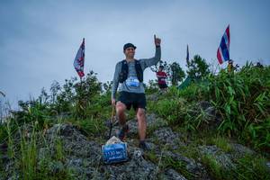 BIB: 
                            <button type="button" onclick="openModal(25096234)" class="btn btn-primary btn-sm float-right btn-popup" data-toggle="modal" data-target=".modal-high-quality">
                        <i class="fas fa-shopping-cart"></i> Add to Cart
                    </button>
                                            <button type="button" onclick="isThisMe(25096234, true)" class="btn btn-success btn-sm float-right btn-popup btn-isme hidden" data-toggle="tooltip" data-placement="bottom" title="นี่คือรูปของคุณใช่ไหม คลิกที่นี่เพื่อเอาเข้าอัลบั้ม">
                        <i class="fas fa-plus"></i> Add to album
                    </button>
                    <button type="button" onclick="isThisMe(25096234, false)" class="btn btn-warning btn-sm float-right btn-popup btn-isnotme hidden">
                        <i class="fas fa-ban"></i> Remove from album
                    </button>