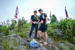 BIB: 
                            <button type="button" onclick="openModal(25099270)" class="btn btn-primary btn-sm float-right btn-popup" data-toggle="modal" data-target=".modal-high-quality">
                        <i class="fas fa-shopping-cart"></i> Add to Cart
                    </button>
                                            <button type="button" onclick="isThisMe(25099270, true)" class="btn btn-success btn-sm float-right btn-popup btn-isme hidden" data-toggle="tooltip" data-placement="bottom" title="นี่คือรูปของคุณใช่ไหม คลิกที่นี่เพื่อเอาเข้าอัลบั้ม">
                        <i class="fas fa-plus"></i> Add to album
                    </button>
                    <button type="button" onclick="isThisMe(25099270, false)" class="btn btn-warning btn-sm float-right btn-popup btn-isnotme hidden">
                        <i class="fas fa-ban"></i> Remove from album
                    </button>