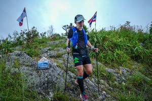 BIB: 
                            <button type="button" onclick="openModal(25094624)" class="btn btn-primary btn-sm float-right btn-popup" data-toggle="modal" data-target=".modal-high-quality">
                        <i class="fas fa-shopping-cart"></i> Add to Cart
                    </button>
                                            <button type="button" onclick="isThisMe(25094624, true)" class="btn btn-success btn-sm float-right btn-popup btn-isme hidden" data-toggle="tooltip" data-placement="bottom" title="นี่คือรูปของคุณใช่ไหม คลิกที่นี่เพื่อเอาเข้าอัลบั้ม">
                        <i class="fas fa-plus"></i> Add to album
                    </button>
                    <button type="button" onclick="isThisMe(25094624, false)" class="btn btn-warning btn-sm float-right btn-popup btn-isnotme hidden">
                        <i class="fas fa-ban"></i> Remove from album
                    </button>