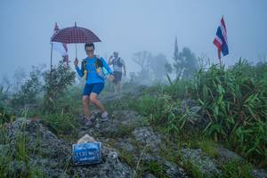 BIB: 
                            <button type="button" onclick="openModal(25096835)" class="btn btn-primary btn-sm float-right btn-popup" data-toggle="modal" data-target=".modal-high-quality">
                        <i class="fas fa-shopping-cart"></i> Add to Cart
                    </button>
                                            <button type="button" onclick="isThisMe(25096835, true)" class="btn btn-success btn-sm float-right btn-popup btn-isme hidden" data-toggle="tooltip" data-placement="bottom" title="นี่คือรูปของคุณใช่ไหม คลิกที่นี่เพื่อเอาเข้าอัลบั้ม">
                        <i class="fas fa-plus"></i> Add to album
                    </button>
                    <button type="button" onclick="isThisMe(25096835, false)" class="btn btn-warning btn-sm float-right btn-popup btn-isnotme hidden">
                        <i class="fas fa-ban"></i> Remove from album
                    </button>