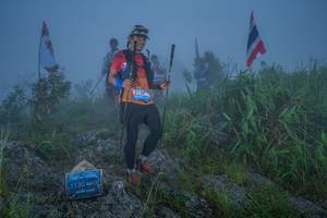 BIB: 
                            <button type="button" onclick="openModal(25097633)" class="btn btn-primary btn-sm float-right btn-popup" data-toggle="modal" data-target=".modal-high-quality">
                        <i class="fas fa-shopping-cart"></i> Add to Cart
                    </button>
                                            <button type="button" onclick="isThisMe(25097633, true)" class="btn btn-success btn-sm float-right btn-popup btn-isme hidden" data-toggle="tooltip" data-placement="bottom" title="นี่คือรูปของคุณใช่ไหม คลิกที่นี่เพื่อเอาเข้าอัลบั้ม">
                        <i class="fas fa-plus"></i> Add to album
                    </button>
                    <button type="button" onclick="isThisMe(25097633, false)" class="btn btn-warning btn-sm float-right btn-popup btn-isnotme hidden">
                        <i class="fas fa-ban"></i> Remove from album
                    </button>