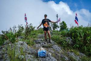 BIB: 
                            <button type="button" onclick="openModal(25099461)" class="btn btn-primary btn-sm float-right btn-popup" data-toggle="modal" data-target=".modal-high-quality">
                        <i class="fas fa-shopping-cart"></i> Add to Cart
                    </button>
                                            <button type="button" onclick="isThisMe(25099461, true)" class="btn btn-success btn-sm float-right btn-popup btn-isme hidden" data-toggle="tooltip" data-placement="bottom" title="นี่คือรูปของคุณใช่ไหม คลิกที่นี่เพื่อเอาเข้าอัลบั้ม">
                        <i class="fas fa-plus"></i> Add to album
                    </button>
                    <button type="button" onclick="isThisMe(25099461, false)" class="btn btn-warning btn-sm float-right btn-popup btn-isnotme hidden">
                        <i class="fas fa-ban"></i> Remove from album
                    </button>