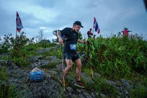 BIB: 
                            <button type="button" onclick="openModal(25095826)" class="btn btn-primary btn-sm float-right btn-popup" data-toggle="modal" data-target=".modal-high-quality">
                        <i class="fas fa-shopping-cart"></i> Add to Cart
                    </button>
                                            <button type="button" onclick="isThisMe(25095826, true)" class="btn btn-success btn-sm float-right btn-popup btn-isme hidden" data-toggle="tooltip" data-placement="bottom" title="นี่คือรูปของคุณใช่ไหม คลิกที่นี่เพื่อเอาเข้าอัลบั้ม">
                        <i class="fas fa-plus"></i> Add to album
                    </button>
                    <button type="button" onclick="isThisMe(25095826, false)" class="btn btn-warning btn-sm float-right btn-popup btn-isnotme hidden">
                        <i class="fas fa-ban"></i> Remove from album
                    </button>