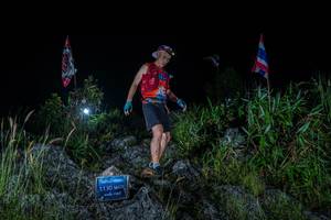 BIB: 
                            <button type="button" onclick="openModal(25098711)" class="btn btn-primary btn-sm float-right btn-popup" data-toggle="modal" data-target=".modal-high-quality">
                        <i class="fas fa-shopping-cart"></i> Add to Cart
                    </button>
                                            <button type="button" onclick="isThisMe(25098711, true)" class="btn btn-success btn-sm float-right btn-popup btn-isme hidden" data-toggle="tooltip" data-placement="bottom" title="นี่คือรูปของคุณใช่ไหม คลิกที่นี่เพื่อเอาเข้าอัลบั้ม">
                        <i class="fas fa-plus"></i> Add to album
                    </button>
                    <button type="button" onclick="isThisMe(25098711, false)" class="btn btn-warning btn-sm float-right btn-popup btn-isnotme hidden">
                        <i class="fas fa-ban"></i> Remove from album
                    </button>