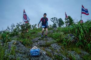 BIB: 
                            <button type="button" onclick="openModal(25096460)" class="btn btn-primary btn-sm float-right btn-popup" data-toggle="modal" data-target=".modal-high-quality">
                        <i class="fas fa-shopping-cart"></i> Add to Cart
                    </button>
                                            <button type="button" onclick="isThisMe(25096460, true)" class="btn btn-success btn-sm float-right btn-popup btn-isme hidden" data-toggle="tooltip" data-placement="bottom" title="นี่คือรูปของคุณใช่ไหม คลิกที่นี่เพื่อเอาเข้าอัลบั้ม">
                        <i class="fas fa-plus"></i> Add to album
                    </button>
                    <button type="button" onclick="isThisMe(25096460, false)" class="btn btn-warning btn-sm float-right btn-popup btn-isnotme hidden">
                        <i class="fas fa-ban"></i> Remove from album
                    </button>