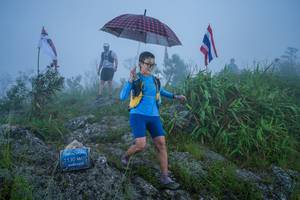 BIB: 
                            <button type="button" onclick="openModal(25096863)" class="btn btn-primary btn-sm float-right btn-popup" data-toggle="modal" data-target=".modal-high-quality">
                        <i class="fas fa-shopping-cart"></i> Add to Cart
                    </button>
                                            <button type="button" onclick="isThisMe(25096863, true)" class="btn btn-success btn-sm float-right btn-popup btn-isme hidden" data-toggle="tooltip" data-placement="bottom" title="นี่คือรูปของคุณใช่ไหม คลิกที่นี่เพื่อเอาเข้าอัลบั้ม">
                        <i class="fas fa-plus"></i> Add to album
                    </button>
                    <button type="button" onclick="isThisMe(25096863, false)" class="btn btn-warning btn-sm float-right btn-popup btn-isnotme hidden">
                        <i class="fas fa-ban"></i> Remove from album
                    </button>