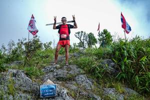 BIB: 
                            <button type="button" onclick="openModal(25099173)" class="btn btn-primary btn-sm float-right btn-popup" data-toggle="modal" data-target=".modal-high-quality">
                        <i class="fas fa-shopping-cart"></i> Add to Cart
                    </button>
                                            <button type="button" onclick="isThisMe(25099173, true)" class="btn btn-success btn-sm float-right btn-popup btn-isme hidden" data-toggle="tooltip" data-placement="bottom" title="นี่คือรูปของคุณใช่ไหม คลิกที่นี่เพื่อเอาเข้าอัลบั้ม">
                        <i class="fas fa-plus"></i> Add to album
                    </button>
                    <button type="button" onclick="isThisMe(25099173, false)" class="btn btn-warning btn-sm float-right btn-popup btn-isnotme hidden">
                        <i class="fas fa-ban"></i> Remove from album
                    </button>