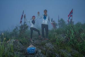 BIB: 
                            <button type="button" onclick="openModal(25097751)" class="btn btn-primary btn-sm float-right btn-popup" data-toggle="modal" data-target=".modal-high-quality">
                        <i class="fas fa-shopping-cart"></i> Add to Cart
                    </button>
                                            <button type="button" onclick="isThisMe(25097751, true)" class="btn btn-success btn-sm float-right btn-popup btn-isme hidden" data-toggle="tooltip" data-placement="bottom" title="นี่คือรูปของคุณใช่ไหม คลิกที่นี่เพื่อเอาเข้าอัลบั้ม">
                        <i class="fas fa-plus"></i> Add to album
                    </button>
                    <button type="button" onclick="isThisMe(25097751, false)" class="btn btn-warning btn-sm float-right btn-popup btn-isnotme hidden">
                        <i class="fas fa-ban"></i> Remove from album
                    </button>