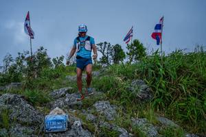 BIB: 
                            <button type="button" onclick="openModal(25093790)" class="btn btn-primary btn-sm float-right btn-popup" data-toggle="modal" data-target=".modal-high-quality">
                        <i class="fas fa-shopping-cart"></i> Add to Cart
                    </button>
                                            <button type="button" onclick="isThisMe(25093790, true)" class="btn btn-success btn-sm float-right btn-popup btn-isme hidden" data-toggle="tooltip" data-placement="bottom" title="นี่คือรูปของคุณใช่ไหม คลิกที่นี่เพื่อเอาเข้าอัลบั้ม">
                        <i class="fas fa-plus"></i> Add to album
                    </button>
                    <button type="button" onclick="isThisMe(25093790, false)" class="btn btn-warning btn-sm float-right btn-popup btn-isnotme hidden">
                        <i class="fas fa-ban"></i> Remove from album
                    </button>