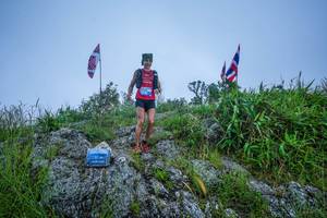 BIB: 
                            <button type="button" onclick="openModal(25093500)" class="btn btn-primary btn-sm float-right btn-popup" data-toggle="modal" data-target=".modal-high-quality">
                        <i class="fas fa-shopping-cart"></i> Add to Cart
                    </button>
                                            <button type="button" onclick="isThisMe(25093500, true)" class="btn btn-success btn-sm float-right btn-popup btn-isme hidden" data-toggle="tooltip" data-placement="bottom" title="นี่คือรูปของคุณใช่ไหม คลิกที่นี่เพื่อเอาเข้าอัลบั้ม">
                        <i class="fas fa-plus"></i> Add to album
                    </button>
                    <button type="button" onclick="isThisMe(25093500, false)" class="btn btn-warning btn-sm float-right btn-popup btn-isnotme hidden">
                        <i class="fas fa-ban"></i> Remove from album
                    </button>