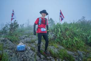 BIB: 
                            <button type="button" onclick="openModal(25096910)" class="btn btn-primary btn-sm float-right btn-popup" data-toggle="modal" data-target=".modal-high-quality">
                        <i class="fas fa-shopping-cart"></i> Add to Cart
                    </button>
                                            <button type="button" onclick="isThisMe(25096910, true)" class="btn btn-success btn-sm float-right btn-popup btn-isme hidden" data-toggle="tooltip" data-placement="bottom" title="นี่คือรูปของคุณใช่ไหม คลิกที่นี่เพื่อเอาเข้าอัลบั้ม">
                        <i class="fas fa-plus"></i> Add to album
                    </button>
                    <button type="button" onclick="isThisMe(25096910, false)" class="btn btn-warning btn-sm float-right btn-popup btn-isnotme hidden">
                        <i class="fas fa-ban"></i> Remove from album
                    </button>