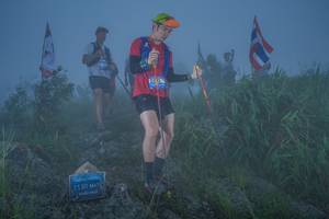 BIB: 
                            <button type="button" onclick="openModal(25097561)" class="btn btn-primary btn-sm float-right btn-popup" data-toggle="modal" data-target=".modal-high-quality">
                        <i class="fas fa-shopping-cart"></i> Add to Cart
                    </button>
                                            <button type="button" onclick="isThisMe(25097561, true)" class="btn btn-success btn-sm float-right btn-popup btn-isme hidden" data-toggle="tooltip" data-placement="bottom" title="นี่คือรูปของคุณใช่ไหม คลิกที่นี่เพื่อเอาเข้าอัลบั้ม">
                        <i class="fas fa-plus"></i> Add to album
                    </button>
                    <button type="button" onclick="isThisMe(25097561, false)" class="btn btn-warning btn-sm float-right btn-popup btn-isnotme hidden">
                        <i class="fas fa-ban"></i> Remove from album
                    </button>