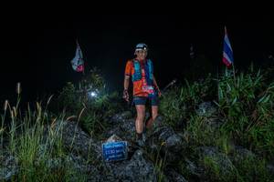 BIB: 
                            <button type="button" onclick="openModal(25098747)" class="btn btn-primary btn-sm float-right btn-popup" data-toggle="modal" data-target=".modal-high-quality">
                        <i class="fas fa-shopping-cart"></i> Add to Cart
                    </button>
                                            <button type="button" onclick="isThisMe(25098747, true)" class="btn btn-success btn-sm float-right btn-popup btn-isme hidden" data-toggle="tooltip" data-placement="bottom" title="นี่คือรูปของคุณใช่ไหม คลิกที่นี่เพื่อเอาเข้าอัลบั้ม">
                        <i class="fas fa-plus"></i> Add to album
                    </button>
                    <button type="button" onclick="isThisMe(25098747, false)" class="btn btn-warning btn-sm float-right btn-popup btn-isnotme hidden">
                        <i class="fas fa-ban"></i> Remove from album
                    </button>