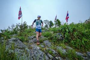 BIB: 
                            <button type="button" onclick="openModal(25092841)" class="btn btn-primary btn-sm float-right btn-popup" data-toggle="modal" data-target=".modal-high-quality">
                        <i class="fas fa-shopping-cart"></i> Add to Cart
                    </button>
                                            <button type="button" onclick="isThisMe(25092841, true)" class="btn btn-success btn-sm float-right btn-popup btn-isme hidden" data-toggle="tooltip" data-placement="bottom" title="นี่คือรูปของคุณใช่ไหม คลิกที่นี่เพื่อเอาเข้าอัลบั้ม">
                        <i class="fas fa-plus"></i> Add to album
                    </button>
                    <button type="button" onclick="isThisMe(25092841, false)" class="btn btn-warning btn-sm float-right btn-popup btn-isnotme hidden">
                        <i class="fas fa-ban"></i> Remove from album
                    </button>