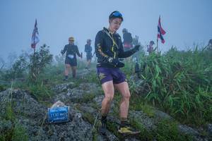 BIB: 
                            <button type="button" onclick="openModal(25097112)" class="btn btn-primary btn-sm float-right btn-popup" data-toggle="modal" data-target=".modal-high-quality">
                        <i class="fas fa-shopping-cart"></i> Add to Cart
                    </button>
                                            <button type="button" onclick="isThisMe(25097112, true)" class="btn btn-success btn-sm float-right btn-popup btn-isme hidden" data-toggle="tooltip" data-placement="bottom" title="นี่คือรูปของคุณใช่ไหม คลิกที่นี่เพื่อเอาเข้าอัลบั้ม">
                        <i class="fas fa-plus"></i> Add to album
                    </button>
                    <button type="button" onclick="isThisMe(25097112, false)" class="btn btn-warning btn-sm float-right btn-popup btn-isnotme hidden">
                        <i class="fas fa-ban"></i> Remove from album
                    </button>