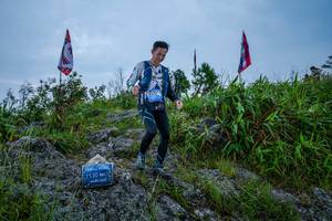 BIB: 
                            <button type="button" onclick="openModal(25096070)" class="btn btn-primary btn-sm float-right btn-popup" data-toggle="modal" data-target=".modal-high-quality">
                        <i class="fas fa-shopping-cart"></i> Add to Cart
                    </button>
                                            <button type="button" onclick="isThisMe(25096070, true)" class="btn btn-success btn-sm float-right btn-popup btn-isme hidden" data-toggle="tooltip" data-placement="bottom" title="นี่คือรูปของคุณใช่ไหม คลิกที่นี่เพื่อเอาเข้าอัลบั้ม">
                        <i class="fas fa-plus"></i> Add to album
                    </button>
                    <button type="button" onclick="isThisMe(25096070, false)" class="btn btn-warning btn-sm float-right btn-popup btn-isnotme hidden">
                        <i class="fas fa-ban"></i> Remove from album
                    </button>