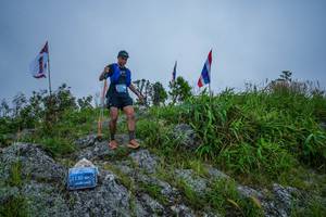 BIB: 
                            <button type="button" onclick="openModal(25094862)" class="btn btn-primary btn-sm float-right btn-popup" data-toggle="modal" data-target=".modal-high-quality">
                        <i class="fas fa-shopping-cart"></i> Add to Cart
                    </button>
                                            <button type="button" onclick="isThisMe(25094862, true)" class="btn btn-success btn-sm float-right btn-popup btn-isme hidden" data-toggle="tooltip" data-placement="bottom" title="นี่คือรูปของคุณใช่ไหม คลิกที่นี่เพื่อเอาเข้าอัลบั้ม">
                        <i class="fas fa-plus"></i> Add to album
                    </button>
                    <button type="button" onclick="isThisMe(25094862, false)" class="btn btn-warning btn-sm float-right btn-popup btn-isnotme hidden">
                        <i class="fas fa-ban"></i> Remove from album
                    </button>