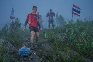 BIB: 
                            <button type="button" onclick="openModal(25097703)" class="btn btn-primary btn-sm float-right btn-popup" data-toggle="modal" data-target=".modal-high-quality">
                        <i class="fas fa-shopping-cart"></i> Add to Cart
                    </button>
                                            <button type="button" onclick="isThisMe(25097703, true)" class="btn btn-success btn-sm float-right btn-popup btn-isme hidden" data-toggle="tooltip" data-placement="bottom" title="นี่คือรูปของคุณใช่ไหม คลิกที่นี่เพื่อเอาเข้าอัลบั้ม">
                        <i class="fas fa-plus"></i> Add to album
                    </button>
                    <button type="button" onclick="isThisMe(25097703, false)" class="btn btn-warning btn-sm float-right btn-popup btn-isnotme hidden">
                        <i class="fas fa-ban"></i> Remove from album
                    </button>