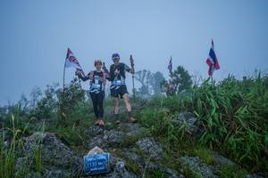 BIB: 
                            <button type="button" onclick="openModal(25096712)" class="btn btn-primary btn-sm float-right btn-popup" data-toggle="modal" data-target=".modal-high-quality">
                        <i class="fas fa-shopping-cart"></i> Add to Cart
                    </button>
                                            <button type="button" onclick="isThisMe(25096712, true)" class="btn btn-success btn-sm float-right btn-popup btn-isme hidden" data-toggle="tooltip" data-placement="bottom" title="นี่คือรูปของคุณใช่ไหม คลิกที่นี่เพื่อเอาเข้าอัลบั้ม">
                        <i class="fas fa-plus"></i> Add to album
                    </button>
                    <button type="button" onclick="isThisMe(25096712, false)" class="btn btn-warning btn-sm float-right btn-popup btn-isnotme hidden">
                        <i class="fas fa-ban"></i> Remove from album
                    </button>