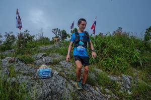 BIB: 
                            <button type="button" onclick="openModal(25094720)" class="btn btn-primary btn-sm float-right btn-popup" data-toggle="modal" data-target=".modal-high-quality">
                        <i class="fas fa-shopping-cart"></i> Add to Cart
                    </button>
                                            <button type="button" onclick="isThisMe(25094720, true)" class="btn btn-success btn-sm float-right btn-popup btn-isme hidden" data-toggle="tooltip" data-placement="bottom" title="นี่คือรูปของคุณใช่ไหม คลิกที่นี่เพื่อเอาเข้าอัลบั้ม">
                        <i class="fas fa-plus"></i> Add to album
                    </button>
                    <button type="button" onclick="isThisMe(25094720, false)" class="btn btn-warning btn-sm float-right btn-popup btn-isnotme hidden">
                        <i class="fas fa-ban"></i> Remove from album
                    </button>