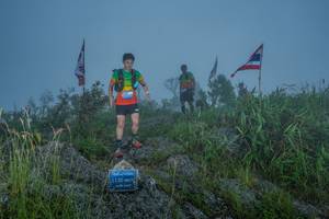 BIB: 
                            <button type="button" onclick="openModal(25095164)" class="btn btn-primary btn-sm float-right btn-popup" data-toggle="modal" data-target=".modal-high-quality">
                        <i class="fas fa-shopping-cart"></i> Add to Cart
                    </button>
                                            <button type="button" onclick="isThisMe(25095164, true)" class="btn btn-success btn-sm float-right btn-popup btn-isme hidden" data-toggle="tooltip" data-placement="bottom" title="นี่คือรูปของคุณใช่ไหม คลิกที่นี่เพื่อเอาเข้าอัลบั้ม">
                        <i class="fas fa-plus"></i> Add to album
                    </button>
                    <button type="button" onclick="isThisMe(25095164, false)" class="btn btn-warning btn-sm float-right btn-popup btn-isnotme hidden">
                        <i class="fas fa-ban"></i> Remove from album
                    </button>