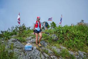 BIB: 
                            <button type="button" onclick="openModal(25094341)" class="btn btn-primary btn-sm float-right btn-popup" data-toggle="modal" data-target=".modal-high-quality">
                        <i class="fas fa-shopping-cart"></i> Add to Cart
                    </button>
                                            <button type="button" onclick="isThisMe(25094341, true)" class="btn btn-success btn-sm float-right btn-popup btn-isme hidden" data-toggle="tooltip" data-placement="bottom" title="นี่คือรูปของคุณใช่ไหม คลิกที่นี่เพื่อเอาเข้าอัลบั้ม">
                        <i class="fas fa-plus"></i> Add to album
                    </button>
                    <button type="button" onclick="isThisMe(25094341, false)" class="btn btn-warning btn-sm float-right btn-popup btn-isnotme hidden">
                        <i class="fas fa-ban"></i> Remove from album
                    </button>