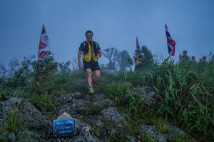 BIB: 
                            <button type="button" onclick="openModal(25098509)" class="btn btn-primary btn-sm float-right btn-popup" data-toggle="modal" data-target=".modal-high-quality">
                        <i class="fas fa-shopping-cart"></i> Add to Cart
                    </button>
                                            <button type="button" onclick="isThisMe(25098509, true)" class="btn btn-success btn-sm float-right btn-popup btn-isme hidden" data-toggle="tooltip" data-placement="bottom" title="นี่คือรูปของคุณใช่ไหม คลิกที่นี่เพื่อเอาเข้าอัลบั้ม">
                        <i class="fas fa-plus"></i> Add to album
                    </button>
                    <button type="button" onclick="isThisMe(25098509, false)" class="btn btn-warning btn-sm float-right btn-popup btn-isnotme hidden">
                        <i class="fas fa-ban"></i> Remove from album
                    </button>